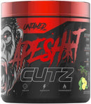 Ape Sh*t Cutz