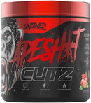 Ape Sh*t Cutz