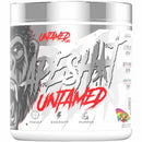 Ape Sh*t Untamed