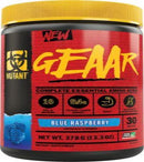 GEAAR Essential Amino Acids