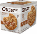 Protein Cookie