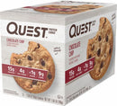 Protein Cookie