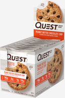 Protein Cookie
