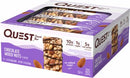 Snack Protein Bar