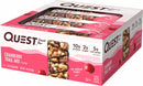 Snack Protein Bar