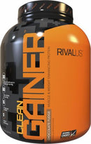 Clean Gainer Weight Gaining Protein Powder