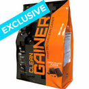 Clean Gainer Weight Gaining Protein Powder