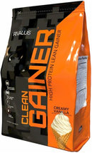 Clean Gainer Weight Gaining Protein Powder