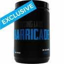 Barricade EAA & BCAAs