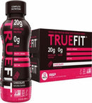TrueFit Protein Shake