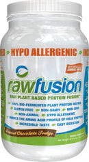 rawfusion