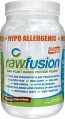 rawfusion