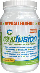 rawfusion