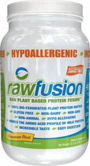 rawfusion