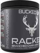 Racked BCAA