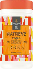 100% Vegan Protein