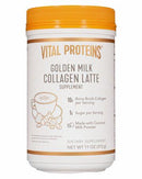 Collagen Latte