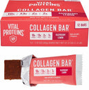 Collagen Bar