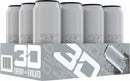 3D Energy Drink
