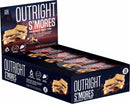 Outright Protein Bar