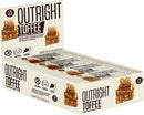 Outright Protein Bar