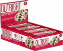 Outright Protein Bar