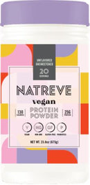 100% Vegan Protein