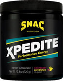 Xpedite