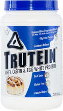 Trutein