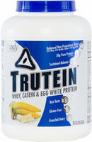 Trutein