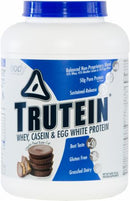 Trutein