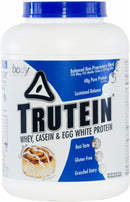 Trutein