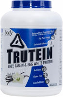 Trutein