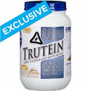 Trutein
