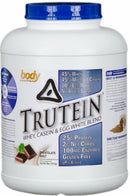 Trutein