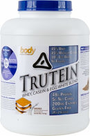 Trutein