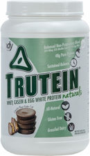Trutein Naturals