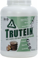 Trutein Naturals