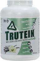 Trutein Naturals