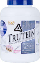 Trutein