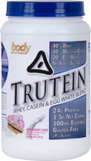 Trutein