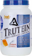 Trutein