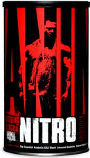 Animal Nitro