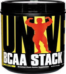 BCAA Stack , 1000 Grams Lemon Lime