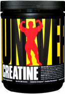 Creatine