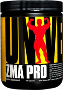 ZMA Pro