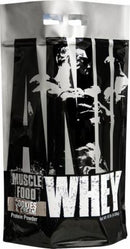 Animal Whey