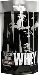 Animal Whey