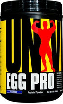 Egg Pro