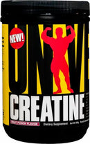 Creatine